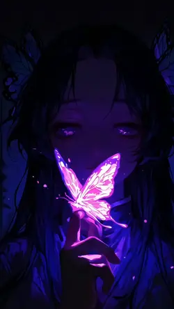 Wallpaper