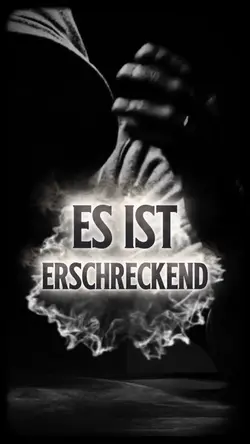 Enttäuschung Schmerz