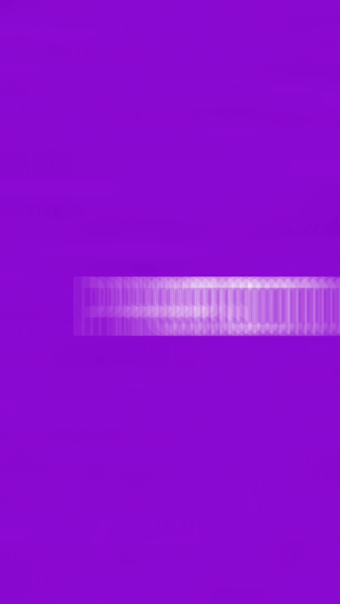 New Trending Edit