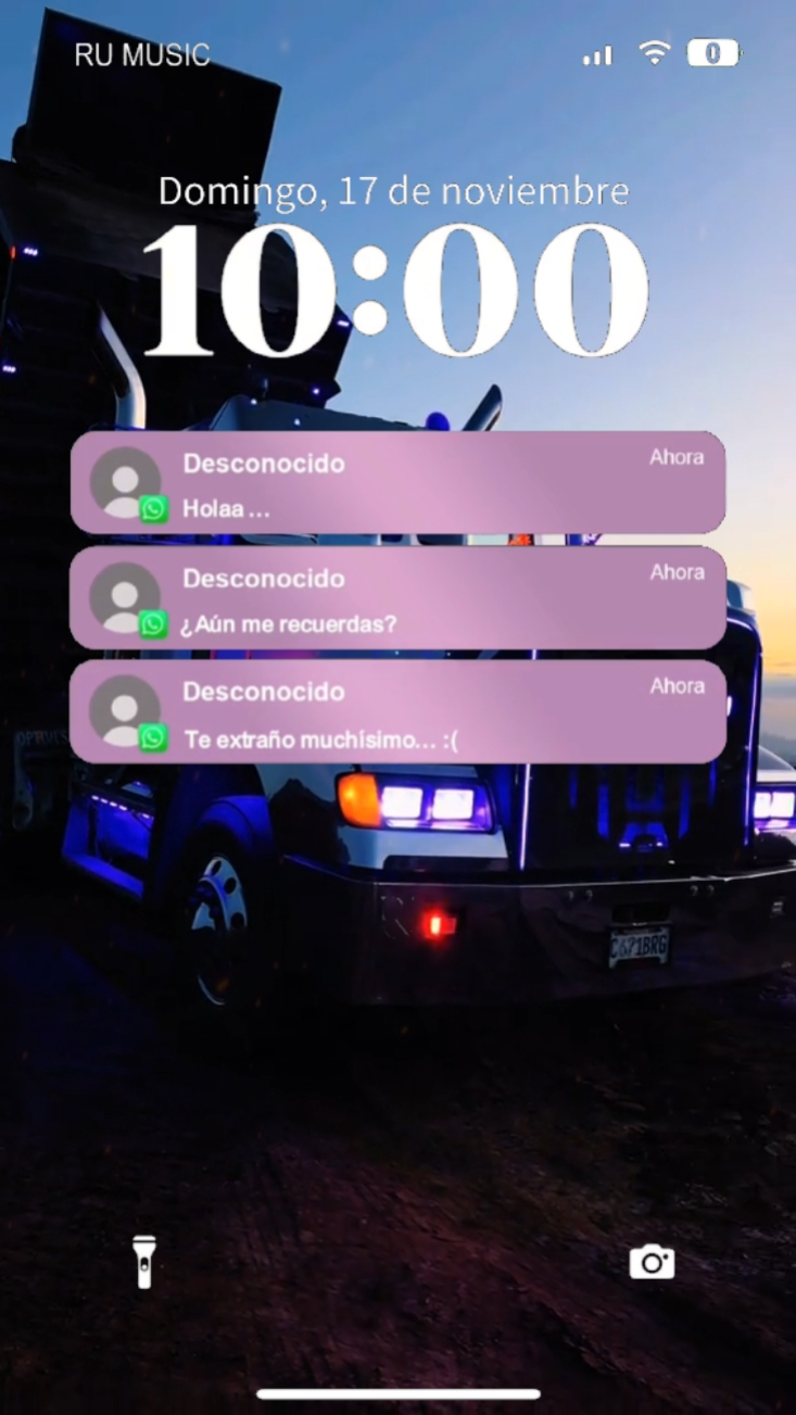 Nadie Dobleng P