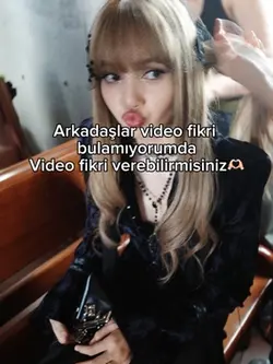 Video fikriii