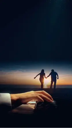 🥰