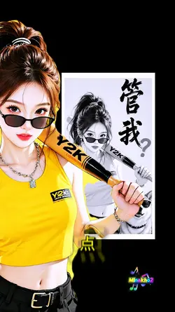 叮咚