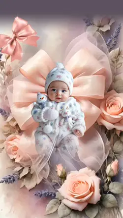 Bond of Love – Laço 