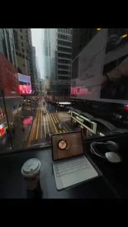实况live图