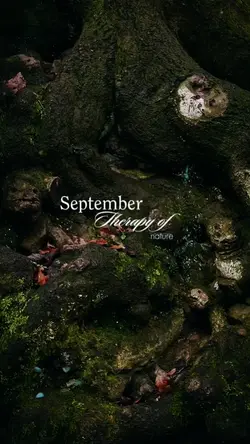September therapy