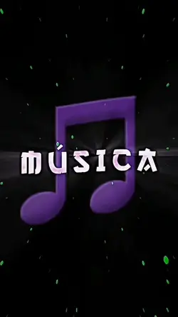Musica
