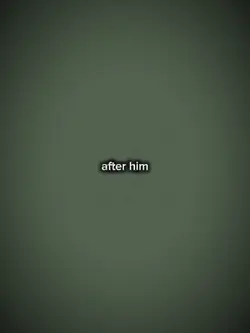before/during/after