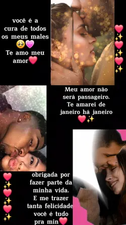 Do seu lado
