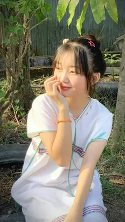 เพลงกะเหรี่ยงเพราะๆ