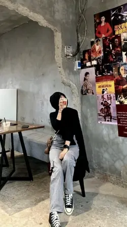 dj candra on the mix