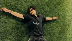 babynowthatifoundyou