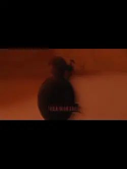 STICK War edit