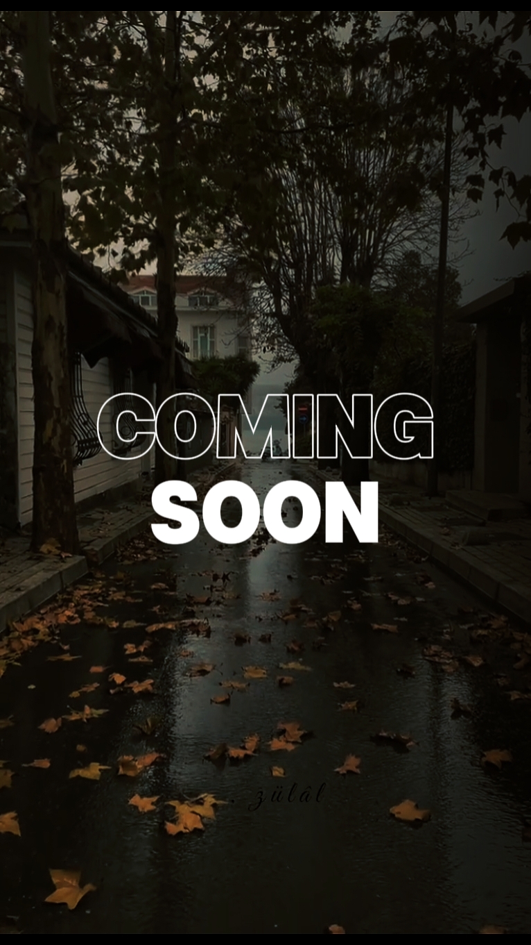 segera hadir
