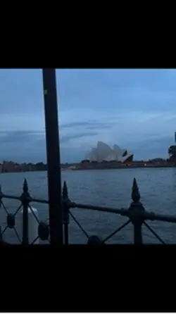 Deewani x die with s