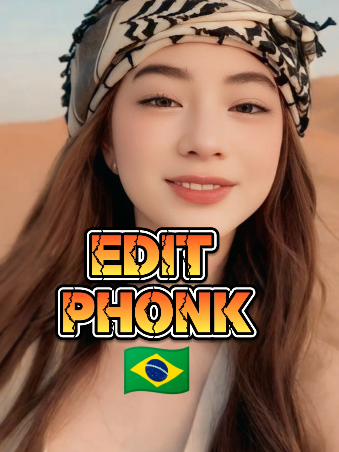 EDITAR PHONK BRASIL