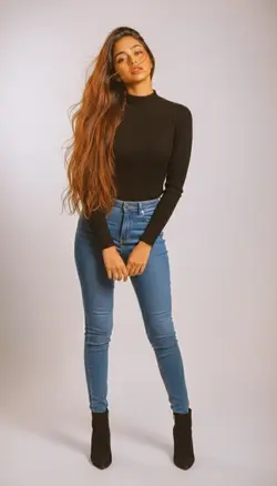 Moonu 3 Song