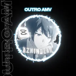 OUTRO EDIT