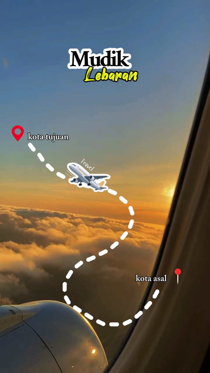 Mudik 