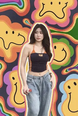 Walpaper Aesthetic!!