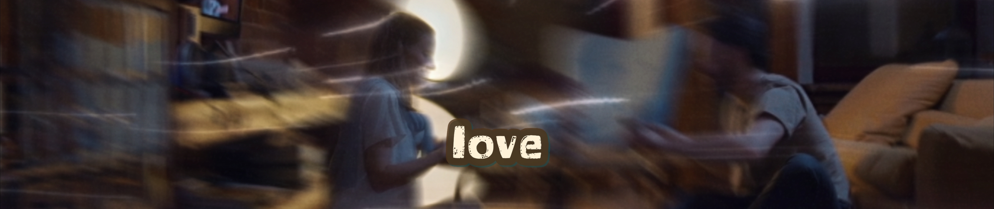 fall in love again