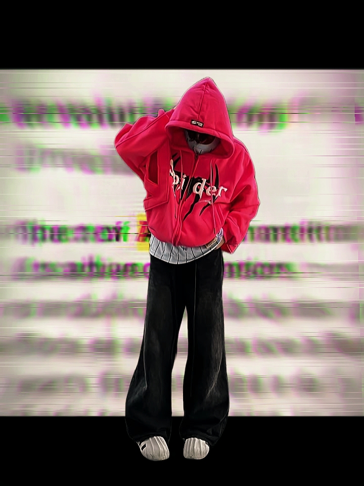 AURA EDIT 