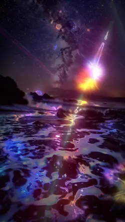 OceansPC