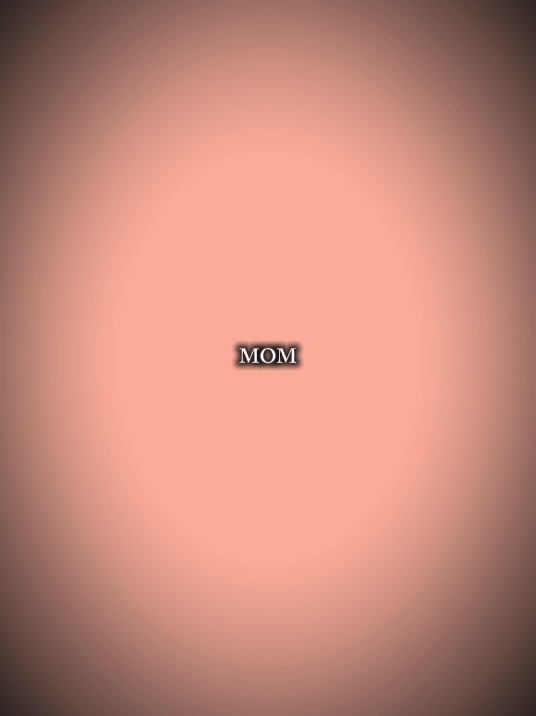 Mama, Papa, ich