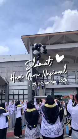 hari guru 2024