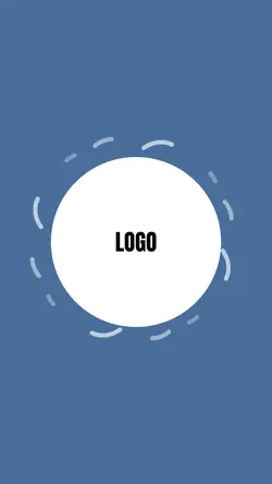 Logo Animation