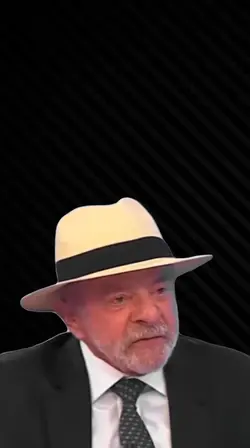 NUNCA VAI ESSA MOÇA