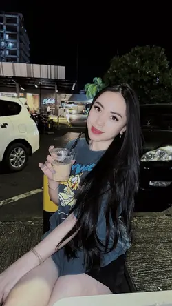 Kece • Let Me Love