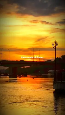 PraiseJhInThMonlight