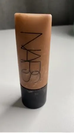 All my beauty produc