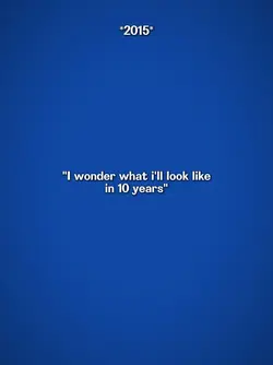 WhatiLookLikein10yrs