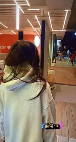 從此我只往前走不回頭