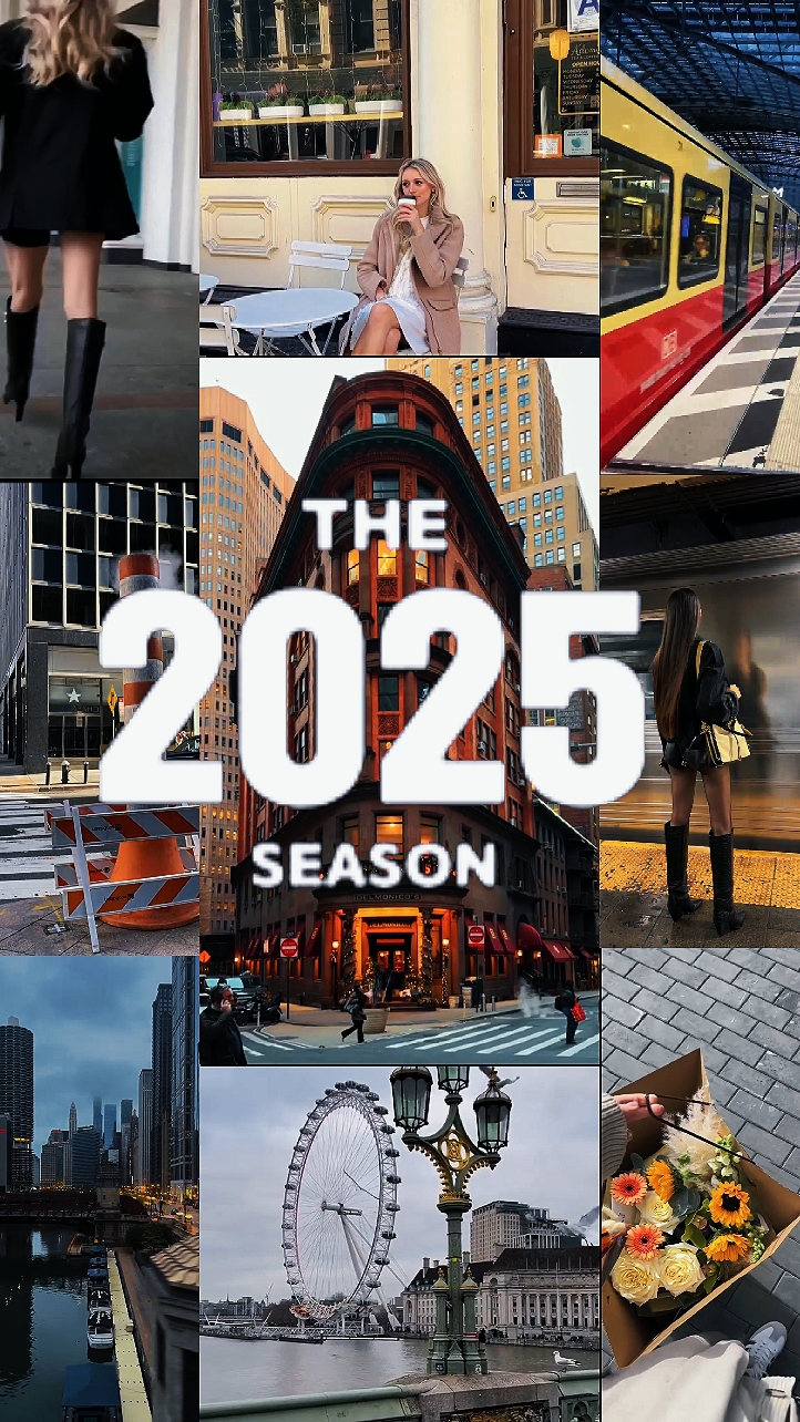 Rekap 2025 Ordinary