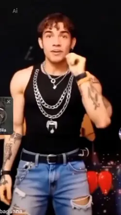 #gil