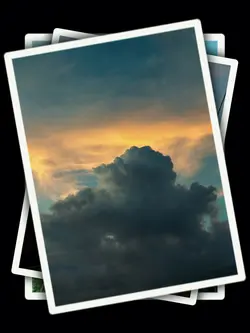 13Pic Tren Aesthetic