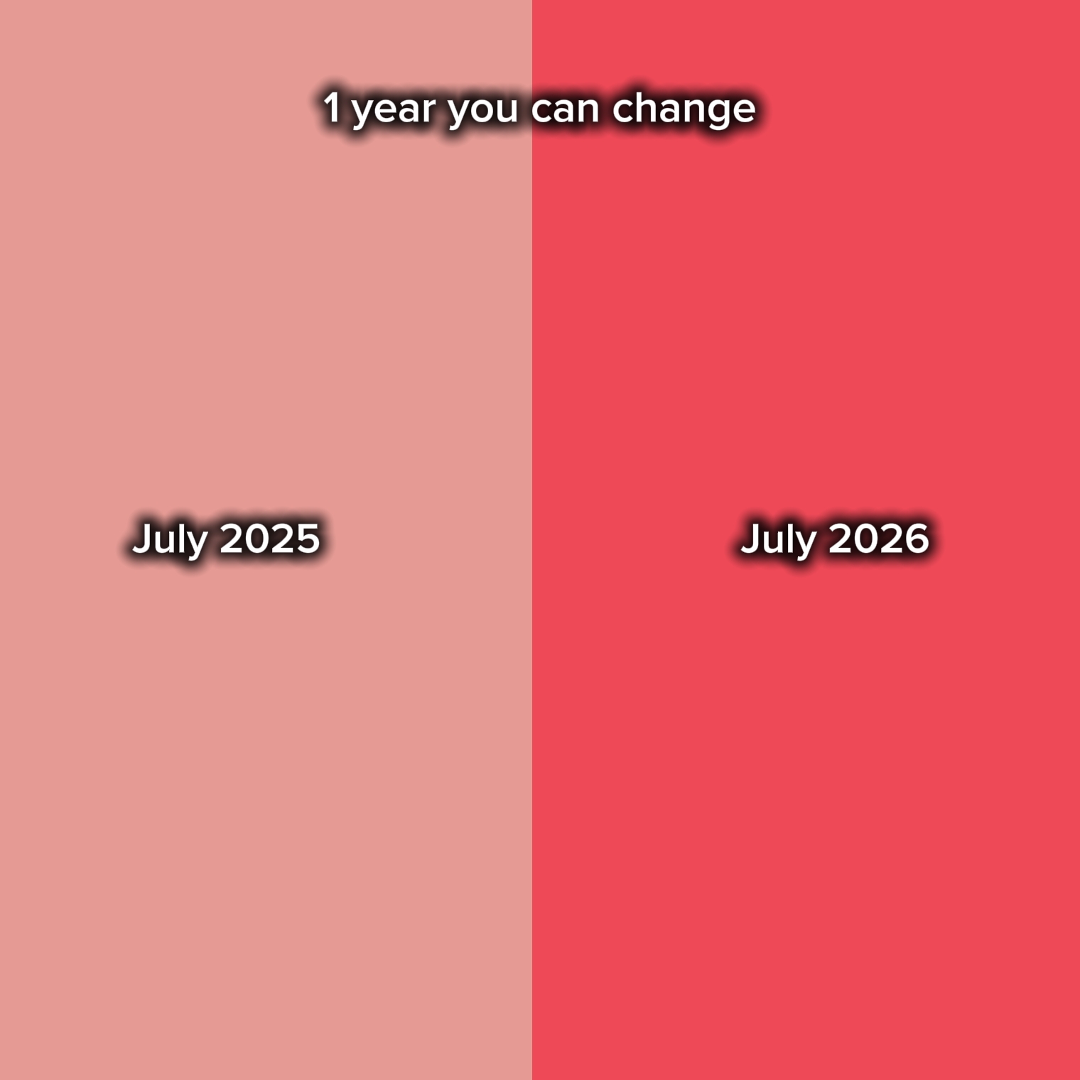 Temmuz 2025 Temmuz 2026