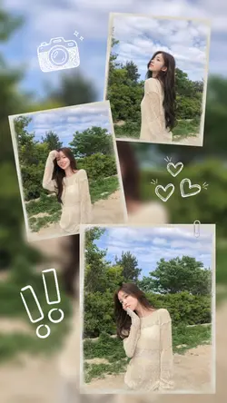 3 Picture