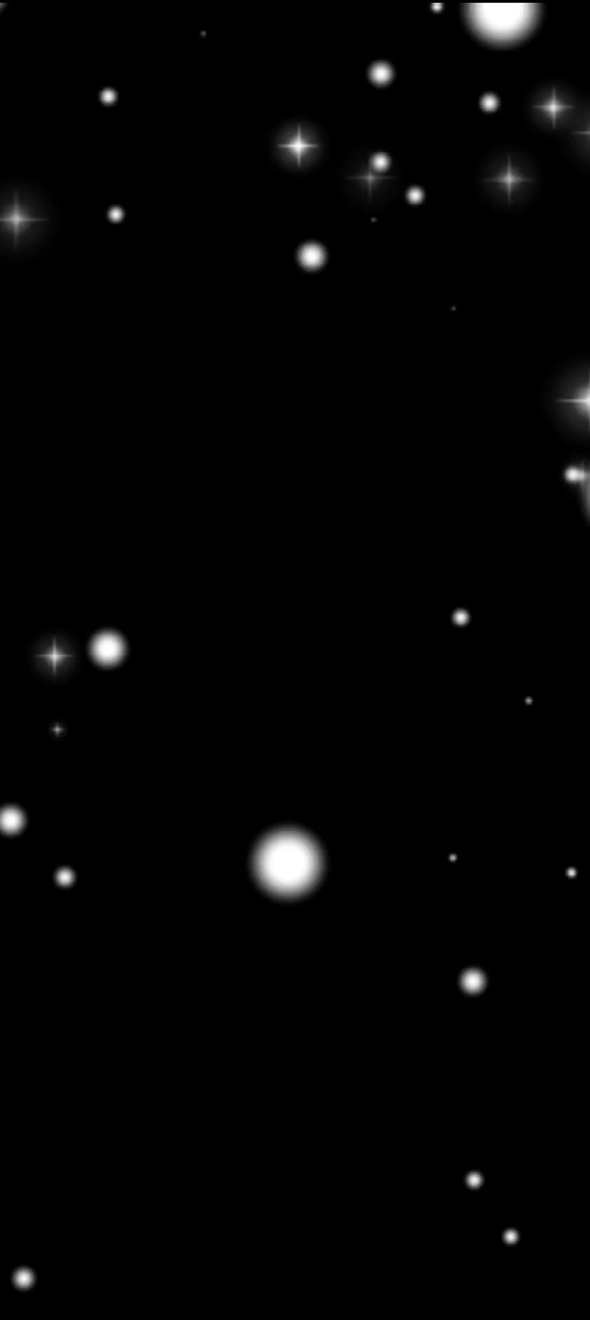 ນັກສຶກສາລາວໃຫ້ເປັນ