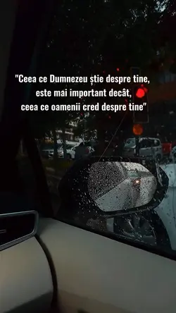 citate