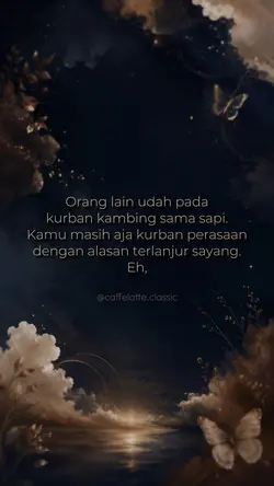 CAPEK KAN