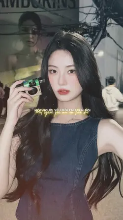 Bài nhạc một lời❣️J97