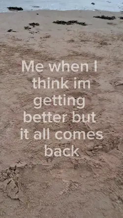 how much longer