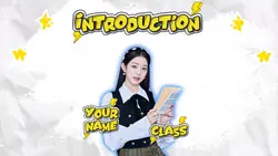White Intro 1 pict