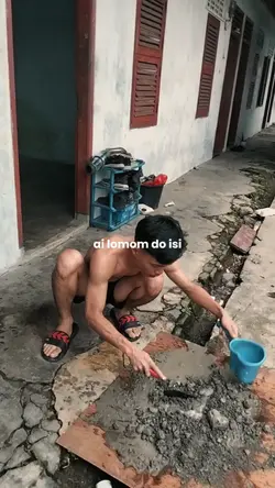 poldatanggang