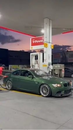 Modificar o carro 