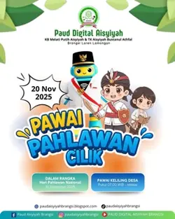 Pawai